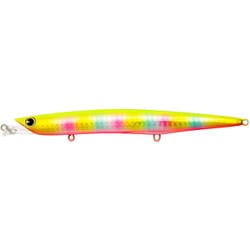 アムズデザイン（ima） flute 138F 玉彩弐 #FLT138-005