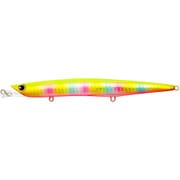 アムズデザイン(ima) flute 138F 玉彩弐 #FLT138-005