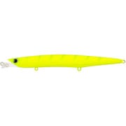アムズデザイン(ima) flute 138F マットチャートギーゴ #FLT138-007
