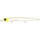 アムズデザイン（ima） flute 138F CHテレサ #FLT138-008