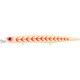 アムズデザイン（ima） flute 138F ボーングローボーン #FLT138-010