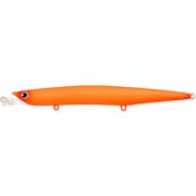 アムズデザイン(ima) flute 138F マットマーズ #FLT138-011