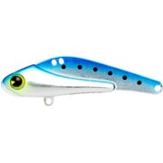アムズデザイン(ima) SCHNEIDER 25 ウミベイト #SD25-003