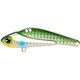 アムズデザイン（ima） SCHNEIDER 25 カワベイト #SD25-004