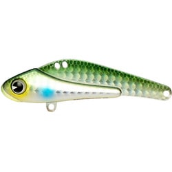 アムズデザイン（ima） SCHNEIDER 25 カワベイト #SD25-004