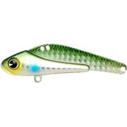アムズデザイン(ima) SCHNEIDER 25 カワベイト #SD25-004