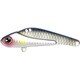 アムズデザイン（ima） SCHNEIDER 25 ゼンベイト #SD25-007
