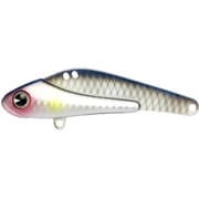 アムズデザイン(ima) SCHNEIDER 25 ゼンベイト #SD25-007