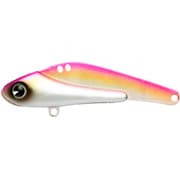 アムズデザイン（ima） SCHNEIDER 25 オキベイト #SD25-011