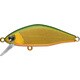 アムズデザイン（ima） issen 45S MAX アクアマリン #IS45M-003
