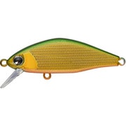 アムズデザイン(ima) issen 45S MAX アクアマリン #IS45M-003