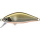 アムズデザイン（ima） issen 45S MAX オレンジベリーアユ #IS45M-010