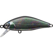 アムズデザイン(ima) issen 45S MAX チタンブラック #IS45M-013