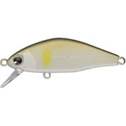 アムズデザイン（ima） issen 45S MAX パールアユ #IS45M-015