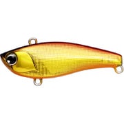 アムズデザイン(ima) ライキリ 43 赤金 #RK43-001