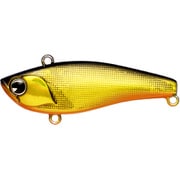 アムズデザイン(ima) ライキリ 43 金黒 #RK43-002