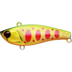 アムズデザイン（ima） ライキリ 43 イブキ #RK43-005