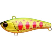 アムズデザイン(ima) ライキリ 43 イブキ #RK43-005