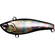 アムズデザイン(ima) ライキリ 43 チタンブラック #RK43-009