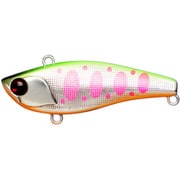 アムズデザイン(ima) ライキリ 43 FULLBITE メブキ #RK43FB-006