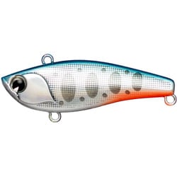 アムズデザイン（ima） ライキリ 43 FULLBITE アオセヤマメ #RK43FB-012