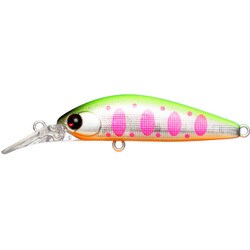アムズデザイン（ima） sukari GHOST 43 メブキ #SUG43-006