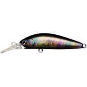 アムズデザイン(ima) sukari GHOST 43 チタンブラック #SUG43-009