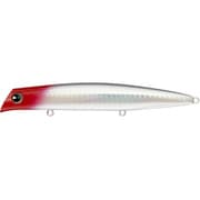 アムズデザイン(ima) komomo 125 counter レッドヘッド #CT125-201