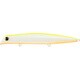 アムズデザイン（ima） komomo 125 counter チャートバックパール #CT125-202