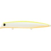 アムズデザイン(ima) komomo 125 counter チャートバックパール #CT125-202