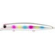 アムズデザイン（ima） komomo 125 counter コットンキャンディー #CT125-203