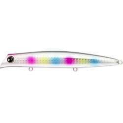 アムズデザイン（ima） komomo 125 counter コットンキャンディー #CT125-203