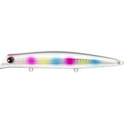 アムズデザイン(ima) komomo 125 counter コットンキャンディー #CT125-203