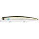 アムズデザイン（ima） komomo 125 counter ボラ #CT125-204