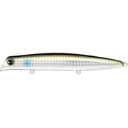 アムズデザイン(ima) komomo 125 counter ボラ #CT125-204