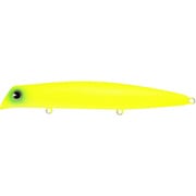 アムズデザイン(ima) komomo 125 counter マットチャート #CT125-205