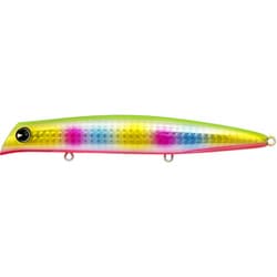 アムズデザイン（ima） komomo 125 counter 玉彩 #CT125-206