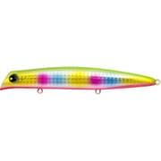 アムズデザイン(ima) komomo 125 counter 玉彩 #CT125-206