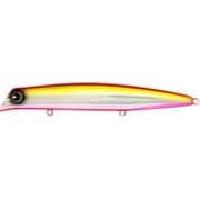 アムズデザイン(ima) komomo 125 counter ピンク&ピンク #CT125-208