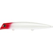 アムズデザイン(ima) komomo 125 counter レッドヘッドパール #CT125-209