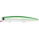 アムズデザイン（ima） komomo 125 counter サヨリホロ #CT125-211