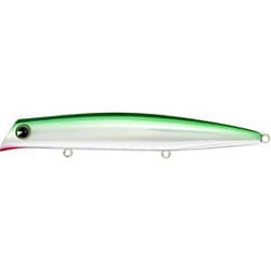アムズデザイン（ima） komomo 125 counter サヨリホロ #CT125-211