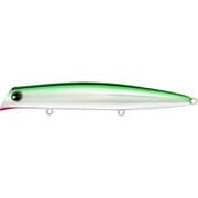 アムズデザイン(ima) komomo 125 counter サヨリホロ #CT125-211