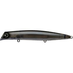 アムズデザイン（ima） komomo 125 counter バンズブラック #CT125-212