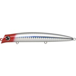 アムズデザイン（ima） komomo 110S counter レッドヘッド #CT110-101