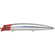 アムズデザイン(ima) komomo 110S counter レッドヘッド #CT110-101