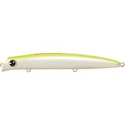 アムズデザイン(ima) komomo 110S counter チャートバックパール #CT110-103