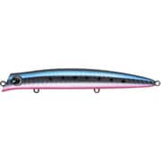 アムズデザイン(ima) komomo 110S counter マコイワシ #CT110-107