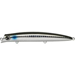 アムズデザイン（ima） komomo 110S counter ボラ #CT110-108