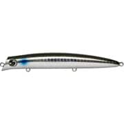 アムズデザイン(ima) komomo 110S counter ボラ #CT110-108
